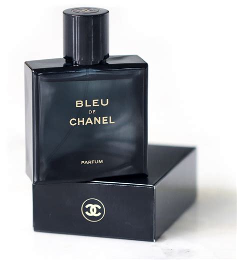 blue chanel al miglior prezzo|bleu de Chanel.